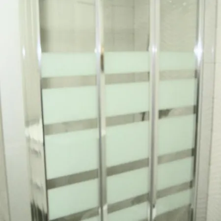 El Andén De La Estación Apartamento